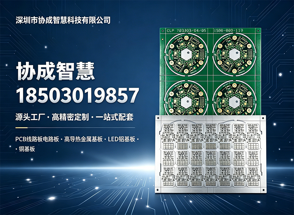 协成智慧承德线上分站